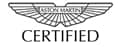 Manufacturer Certified