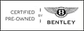 Manufacturer Certified