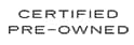 Manufacturer Certified