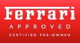 Manufacturer Certified