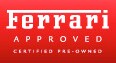 Manufacturer Certified