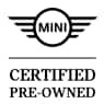 Manufacturer Certified