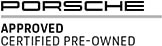 Manufacturer Certified