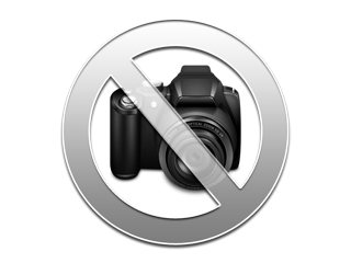 2023 MINI Countryman Cooper S SUV